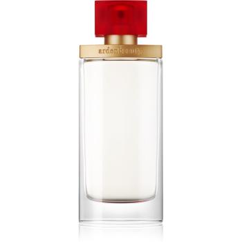 Elizabeth Arden Arden Beauty parfémovaná voda pro ženy 50 ml