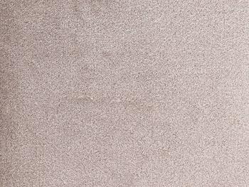 Mujkoberec.cz  100x445 cm Metrážový koberec Spinta 49 -  bez obšití  Béžová