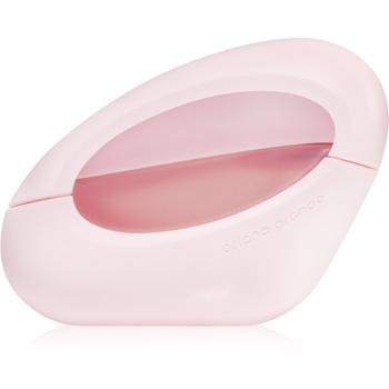 Ariana Grande MOD Blush parfémovaná voda pro ženy 100 ml