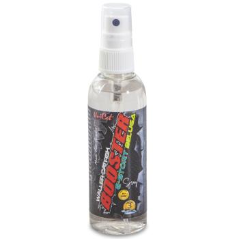 Uni cat booster sprej 100 ml - g-stört beluga