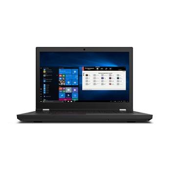 Lenovo ThinkPad T15g Gen 2 Black (20YS000GCK)