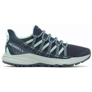 Merrell J500179 Claypool Sport GTX black (SPTmerr1509nad)