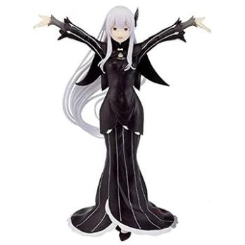 Banpresto figurka Re: Zero Starting Life in Another World EXQ Echidna (BANPBP16598P)