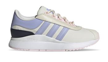 adidas Sl Andridge W šedé H00378