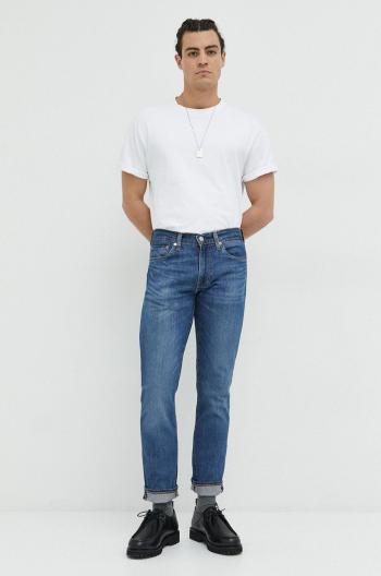 Džíny Levi's 511 Slim pánské