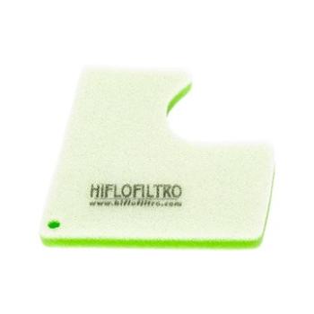 HIFLOFILTRO HFA6110DS pro APRILIA Scarabeo 50 (Di-tech) (2001-2007) (HFA6110DS)