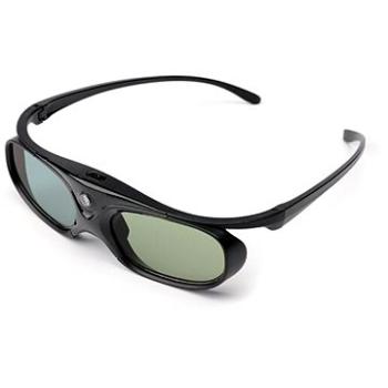 XGIMI 3D brýle G105L (G105L)