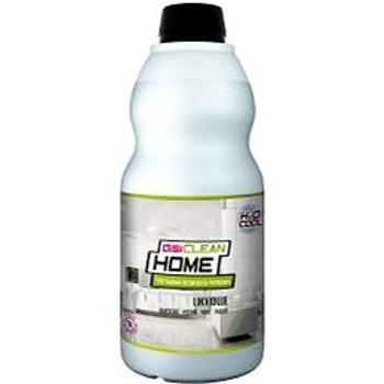 DISICLEAN Home 1 l (8594161055129)