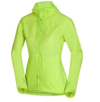 Northfinder Northcover Green BU-4267OR-316 Velikost: XL