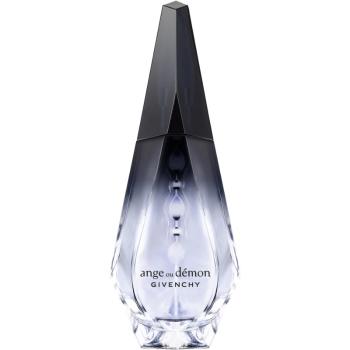 Givenchy Ange ou Démon parfémovaná voda pro ženy 50 ml