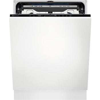 ELECTROLUX 700 FLEX MaxiFlex EEM69410L (EEM69410L)