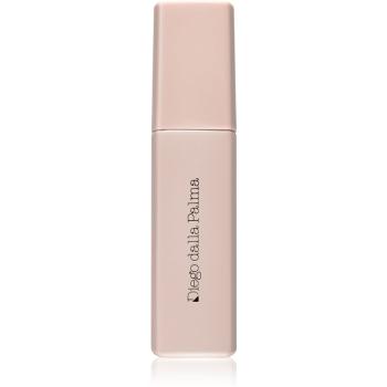 Diego dalla Palma Nudissimo Soft Matt Foundation lehký matující make-up odstín 248W 30 ml