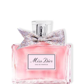 Dior Miss Dior parfémová voda 150 ml