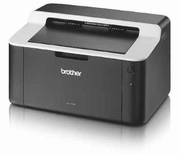 BROTHER HL-1112E