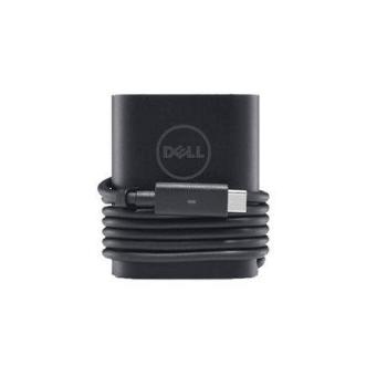 Dell AC adaptér 30W 470-ABSC, 470-ABSC