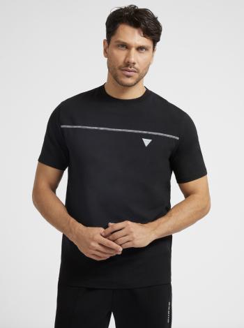 Guess aldous t-shirt l