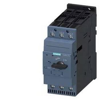 Výkonový vypínač Siemens 3RV2332-4JC10 Spínací napětí (max.): 690 V/AC (š x v x h) 55 x 140 x 149 mm 1 ks