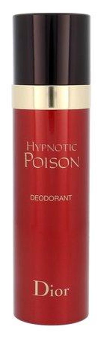 Dior Hypnotic Poison - deodorant ve spreji 100 ml, 100ml