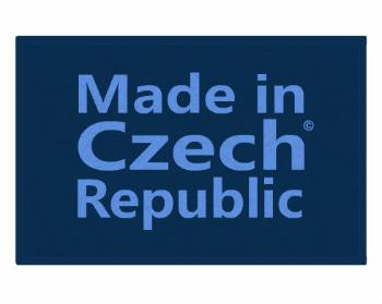 Rohožka Made in Czech republic