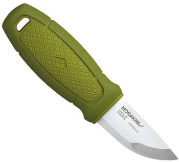 Morakniv Eldris Turistický nůž