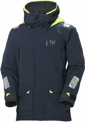 Helly Hansen Skagen Offshore Bunda Navy M