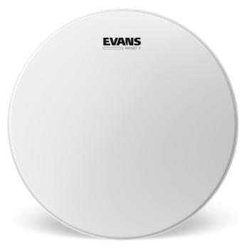 Evans 16" RESO 7 Coated