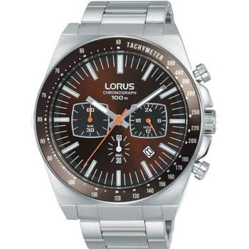 Lorus RT349GX9 - 30 dnů na vrácení zboží