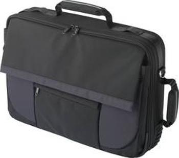 Brašna na měřicí přístroje VOLTCRAFT DSO-5 series bag