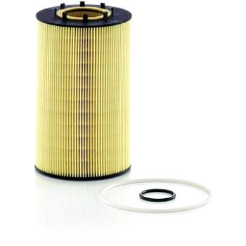 MANN-FILTER HU12122x (HU12122x)