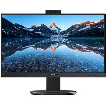 27" Philips 276B9H (276B9H/00)