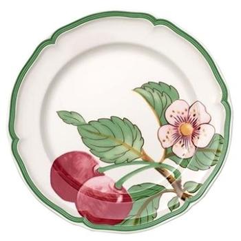 Villeroy & Boch French Garden Modern Fruits S Třešněmi (4003686358669)