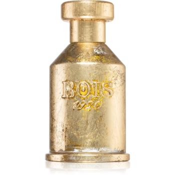 Bois 1920 Vento di Fiori toaletní voda pro ženy 100 ml