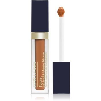 Estée Lauder Futurist Soft Touch Brightening Skincealer korektor pro rozjasnění pleti odstín 5C 6 ml