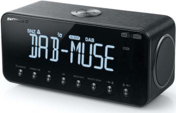 Muse M-196DBT