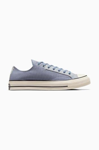 Tenisky Converse Chuck 70 A06539C