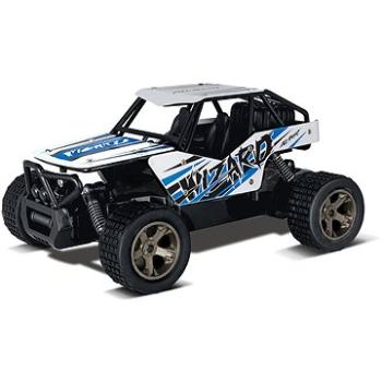 Buddy Toys BRC 20.424 RC Wizard (8590669252121)