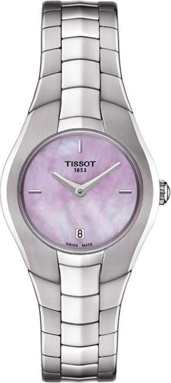 Tissot T-Lady T096.009.11.151.00