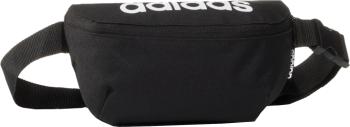 ADIDAS DAILY WAIST BAG GE1113 Velikost: ONE SIZE