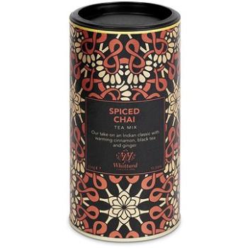 Whittard of Chelsea Spiced chai (346601)