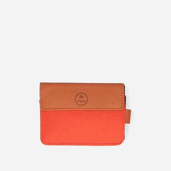 Cabaia Mini Wallet MINIWALLET VERSAILLES