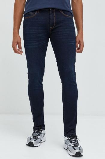 Džíny Cross Jeans pánské