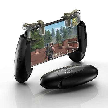 GameSir F2 Mobile Game Controller