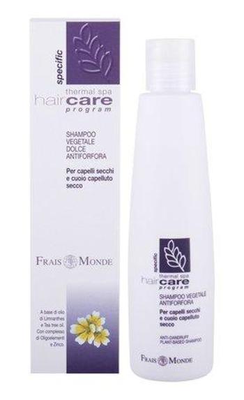 Šampon Frais Monde - Hair Care Program Specific 200 ml 