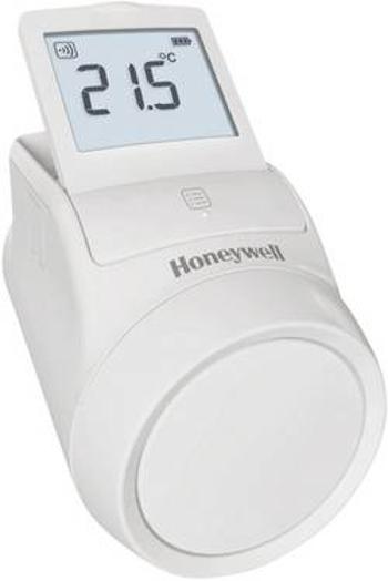 Termostatická hlavice, Honeywell evohome, THR092HRT