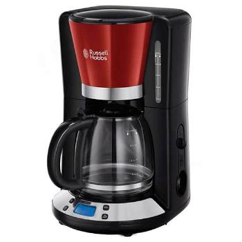 Russell Hobbs 24031-56