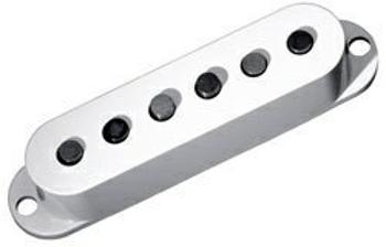 DiMarzio DP110