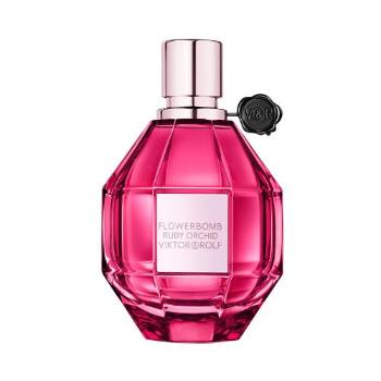 Viktor & Rolf Flowerbomb Ruby Orchid 100 ml parfémovaná voda pro ženy