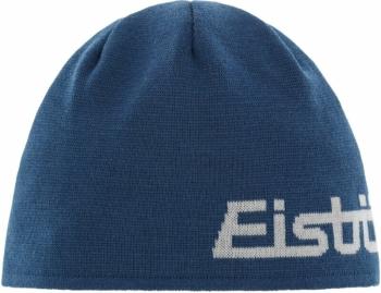 Eisbär 365 RL Beanie Blue/White UNI Čepice