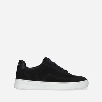 Filling Pieces Mondo Perforated 46720102006