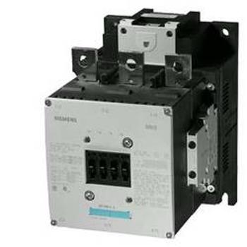 Stykač Siemens 3RT1066-6NF36 3RT10666NF36, 1000 V/AC, 1 ks